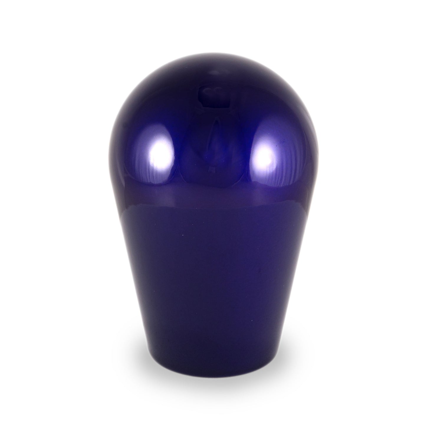 Billetworkz Automatic Shifter - Candy Purple - Fits Subaru CVT: WRX (2022+), Crosstrek (2024), Forester (2025+), Impreza (2024), Legacy/Outback (2015+)