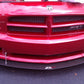 Dodge Charger SRT-8 Front Wind Splitter 2006 - 2010