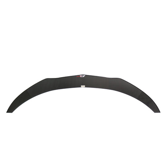 APR Performance Chevrolet SS Sedan Carbon Fiber Front Wind Splitter