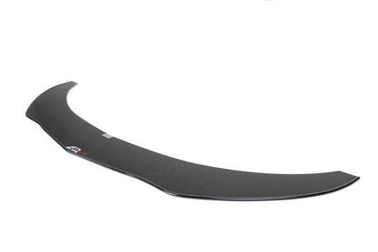 APR Performance Chevrolet SS Sedan Carbon Fiber Front Wind Splitter