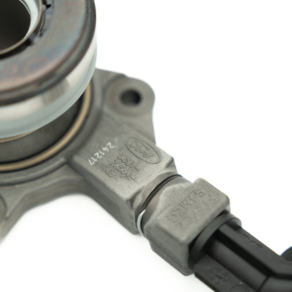 2013-2018 Ford Focus ST - OEM Focus RS Clutch Upgrade Kit