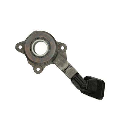 2013-2018 Ford Focus ST - OEM Focus RS Clutch Upgrade Kit