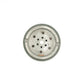 2013-2018 Ford Focus ST - OEM Focus RS Clutch Upgrade Kit