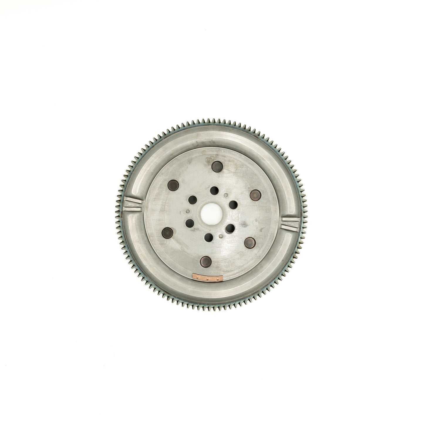2013-2018 Ford Focus ST - OEM Focus RS Clutch Upgrade Kit