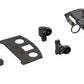 Contrive Designs Mazdaspeed 3 AWD Kit