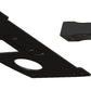 Contrive Designs Mazdaspeed 3 AWD Kit