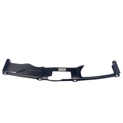 APR Performance Acura Integra Type S And A Spec DE5 Carbon Fiber Radiator Cooling Plates 2023 - Current