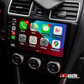 Idoing [15-21 WRX/STI] Head Unit