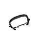 JDMuscle [22-25 WRX] Carbon Fiber Gauge Cluster Trim Replacement