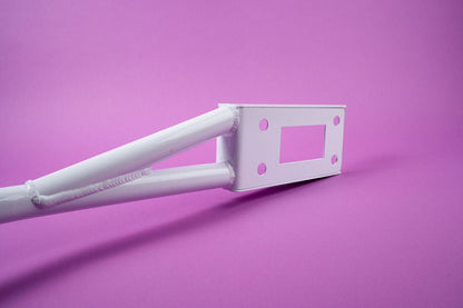 Toyota Corolla GR (2023) Front Crash Bar(Bash Bar)