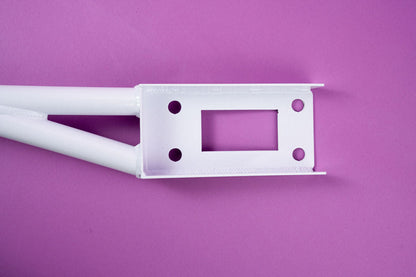 Toyota Corolla E210(2019-2023) Front Crash Bar(Bash Bar)