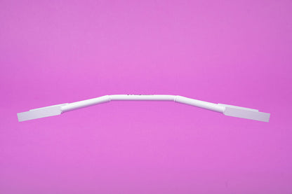 Toyota Corolla GR (2023) Front Crash Bar(Bash Bar)