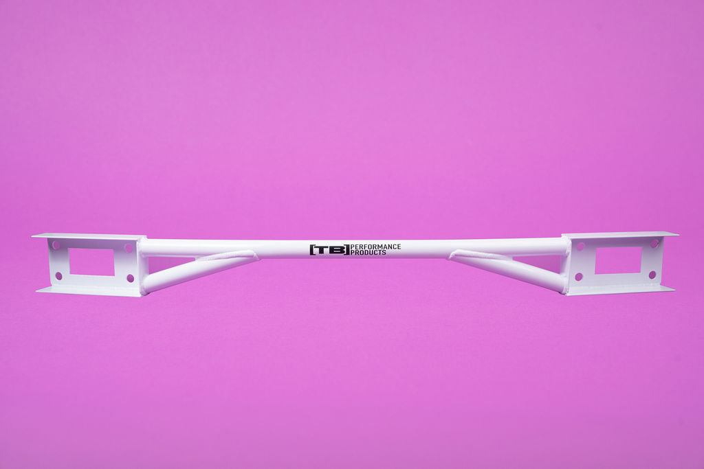 Toyota Corolla E210(2019-2023) Front Crash Bar(Bash Bar) - Graveyard Performance