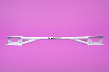Toyota Corolla E210(2019-2023) Front Crash Bar(Bash Bar) - Graveyard Performance