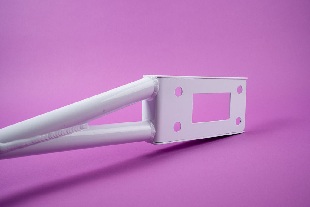 Toyota Corolla E210(2019-2023) Front Crash Bar(Bash Bar)