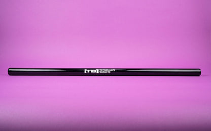 Toyota Corolla E210(2019-2023) Front Strut Bar - Graveyard Performance