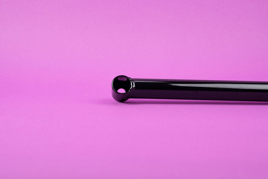 Toyota CH-R(2017-2023) Rear Traction Bar