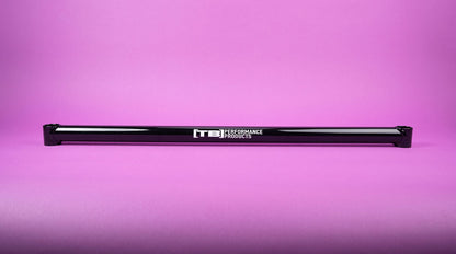 Toyota Corolla E210(2019-2023) Rear Traction Bar - Graveyard Performance