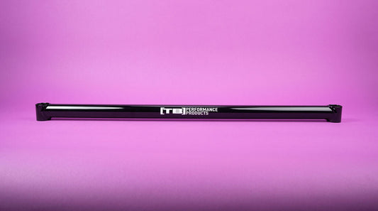 Toyota Corolla E210(2019-2023) Rear Traction Bar