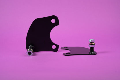 Toyota Corolla E210(2019-2023) Front Strut Bar