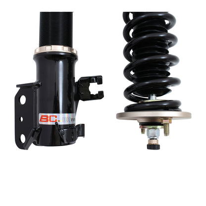 BC Racing Coilovers 95-99 Nissan Maxima