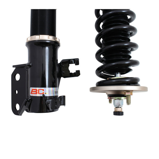 BC Racing Coilovers 95-99 Nissan Maxima