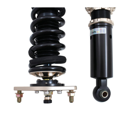 BC Racing Coilovers 95-99 Nissan Maxima