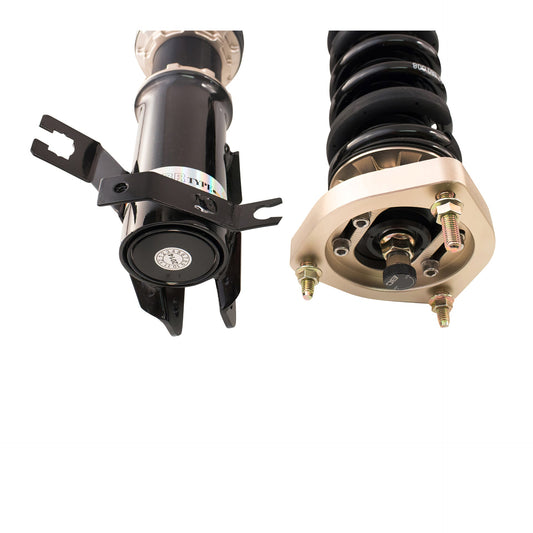 BC Racing Coilovers 95-99 Nissan Sentra