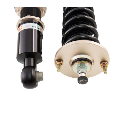 BC Racing Coilovers 95-99 Nissan Sentra