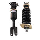 BC Racing Coilovers 09-20 Nissan 370Z True Rear