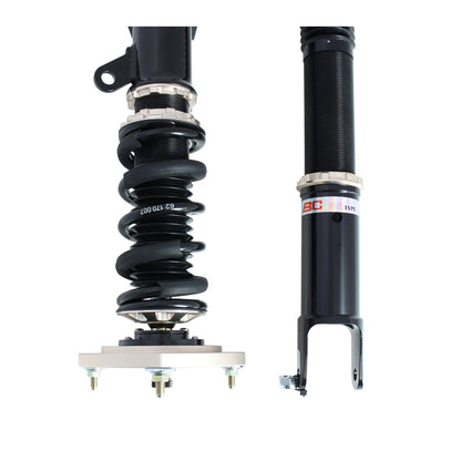 BC Racing Coilovers 07-18 Nissan Altima / 09-23 Nissan Maxima