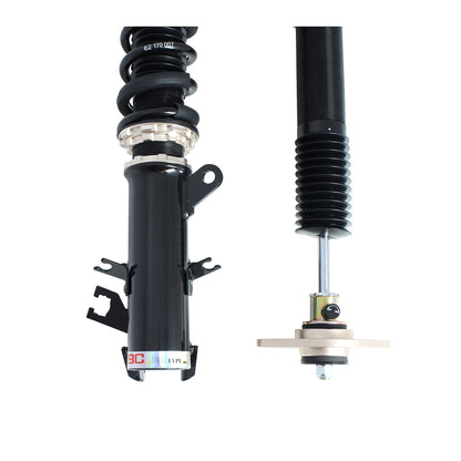 BC Racing Coilovers 19-24 Nissan Altima (FWD)
