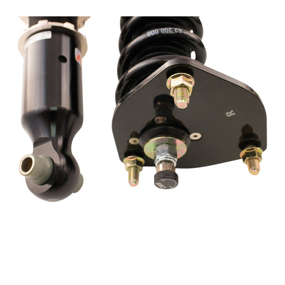 BC Racing Coilovers 99-02 Infiniti G20