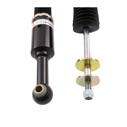 BC Racing Coilovers 10-17 Nissan Juke (AWD)