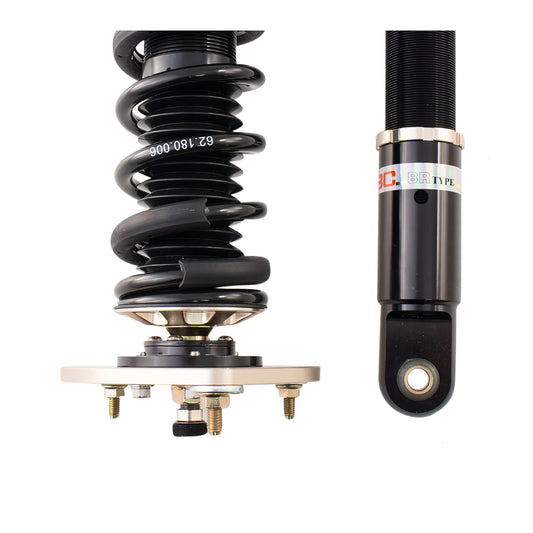 BC Racing Coilovers 13-19 Nissan Sentra
