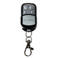 D2 Racing Air Struts w/ VERA Evo Bluetooth Management 11-17 Audi A8 Quattro L W OE AIR SUSP AWD