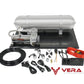 D2 Racing Air Struts w/ VERA Element Management 95-99 Dodge Neon