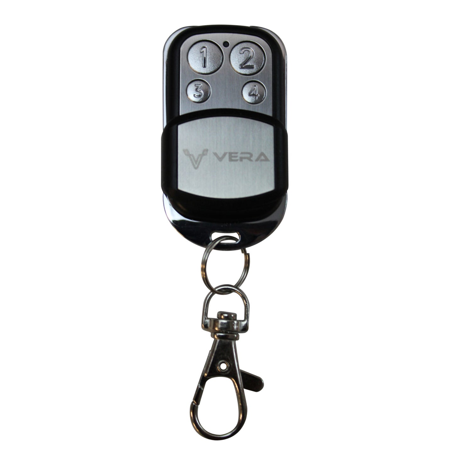 D2 Racing Air Struts w/ VERA Evo Bluetooth Management 95-99 Dodge Neon