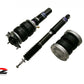 D2 Racing Air Struts w/ VERA Evo Management 16+ Honda Civic 2023 Acura Integra Base 19-22 Honda Insight