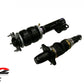 D2 Racing Air Struts w/ VERA Basic Management 07-11 Honda CRV