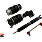 D2 Racing Air Struts w/ VERA Evo Bluetooth Management 11-14 Hyundai Sonata 11-15 Kia Optima