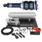 D2 Racing Air Struts w/ VERA Element Management 11-17 Hyundai Veloster