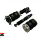 D2 Racing Air Struts w/ VERA Element Management 11-17 Hyundai Veloster