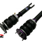 D2 Racing Air Struts w/ VERA Basic Management 07-17 Lexus LS 460 07-17 Lexus LS 600H RWD