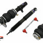 D2 Racing Air Struts w/ VERA Basic Management 14+ Mini Cooper FWD