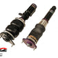 D2 Racing Air Struts w/ VERA Basic Management 99-03 Mitsubishi Galant 00-05 Mitsubishi Eclipse