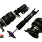 D2 Racing Air Struts w/ VERA Basic Management 07-18 Nissan Altima 09+ Nissan Maxima