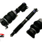 D2 Racing Air Struts w/ VERA Evo Bluetooth Management 11+ Scion tC 2015 Scion iM 16-18 Toyota iM