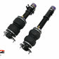 D2 Racing Air Struts w/ VERA Evo Bluetooth Management 02-07 Subaru Impreza 2005-2006 Saab 9-2X 2004 Subaru Impreza Sti 03-07 Subaru Forester
