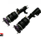D2 Racing Air Struts w/ VERA Evo Bluetooth Management 12-17 Toyota Camry 13-18 Lexus ES 350 13-18 Toyota Avalon Limited/XLE Touring FWD